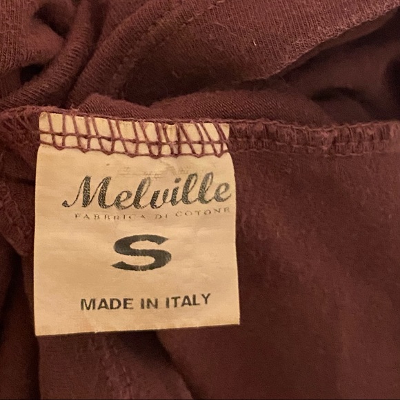 WITH TAGS Brandy Melville Cutout Skater Dress - Picture 5 of 8